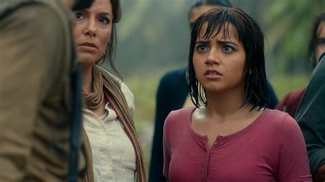 Watch Dora And The Lost City Of Gold (4K UHD) .